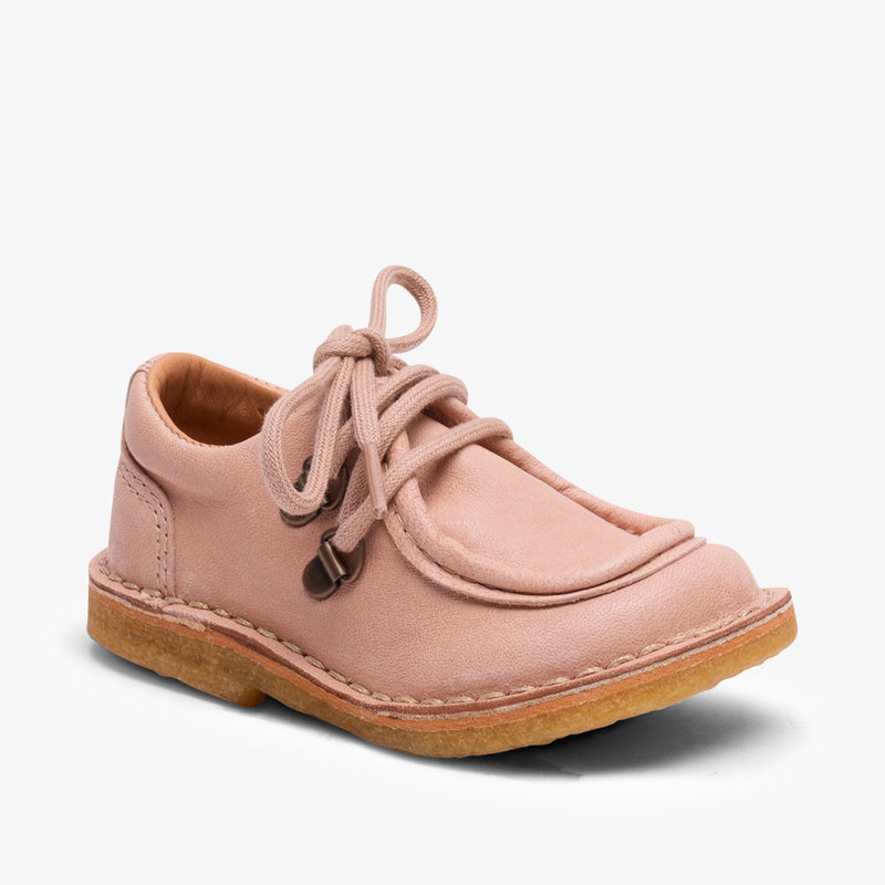 holden l vanilla - Rose