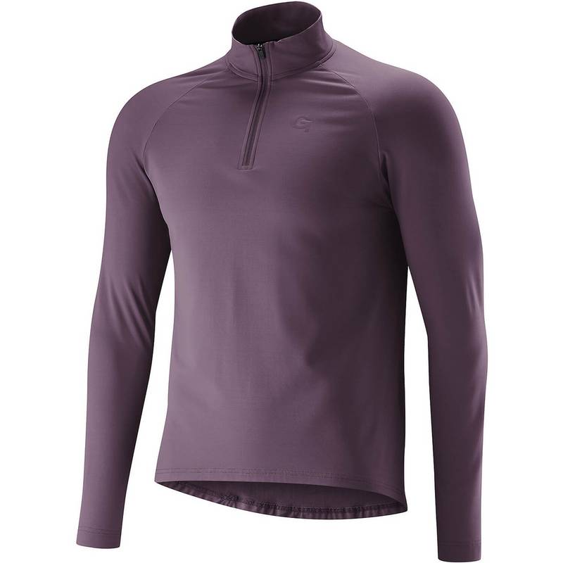Gonso Crissolo Trikot Herren