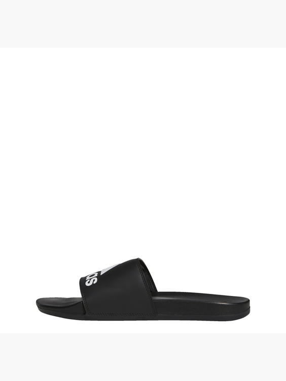 adidas Comfort adilette