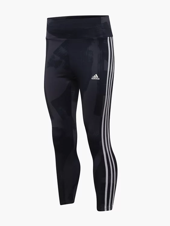 adidas 7/8 Tights