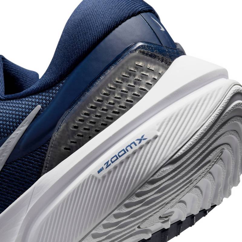 Nike AIR ZOOM VOMERO 16 Laufschuhe Herren