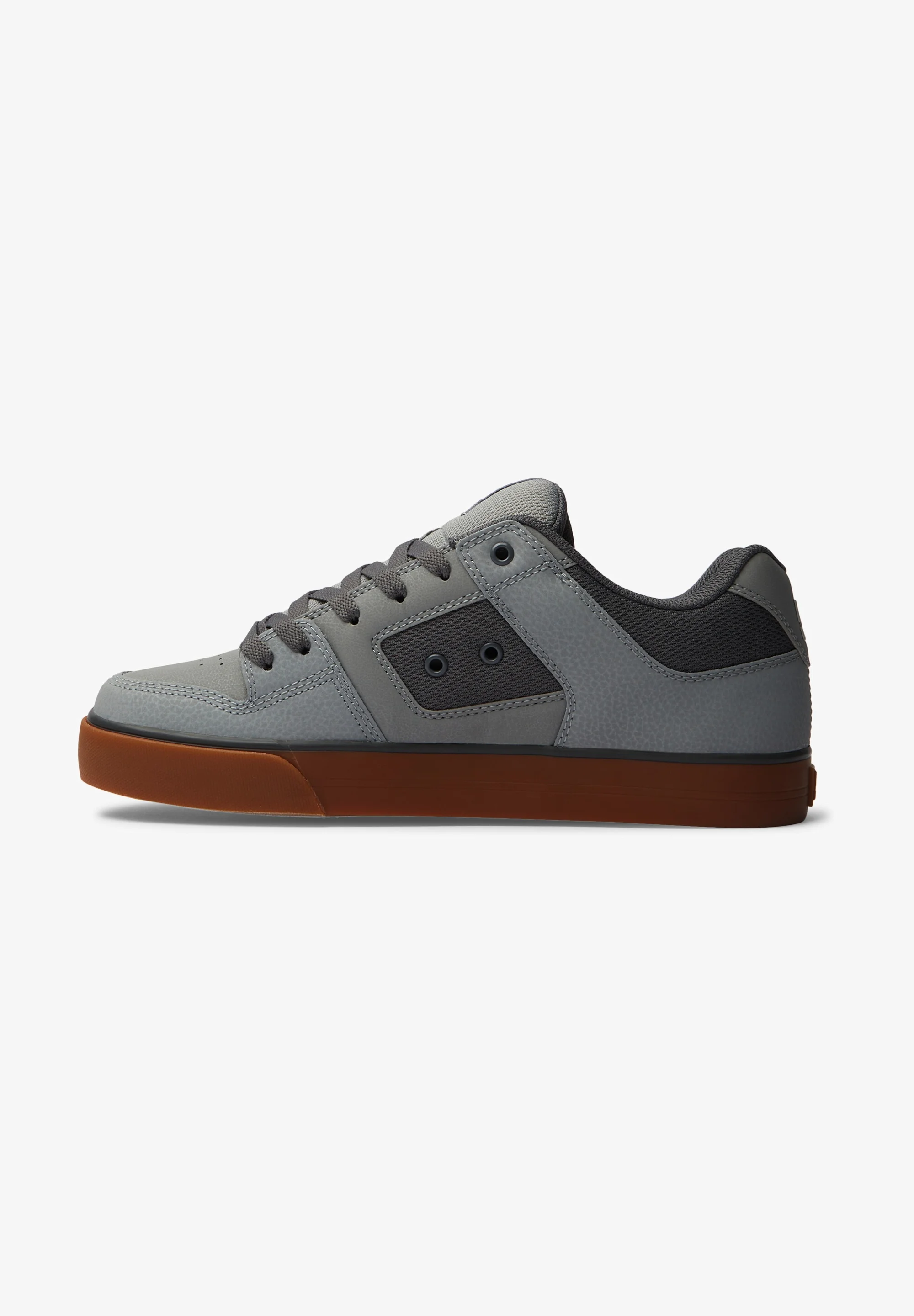 Zapatillas bajas DC Shoes