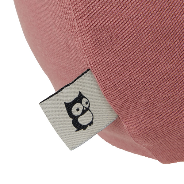 DIEM MERINO BEANIE ' UNDERGROUND' Kinder - Mütze