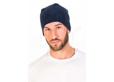 Odlo Microfleece Warm ECO
