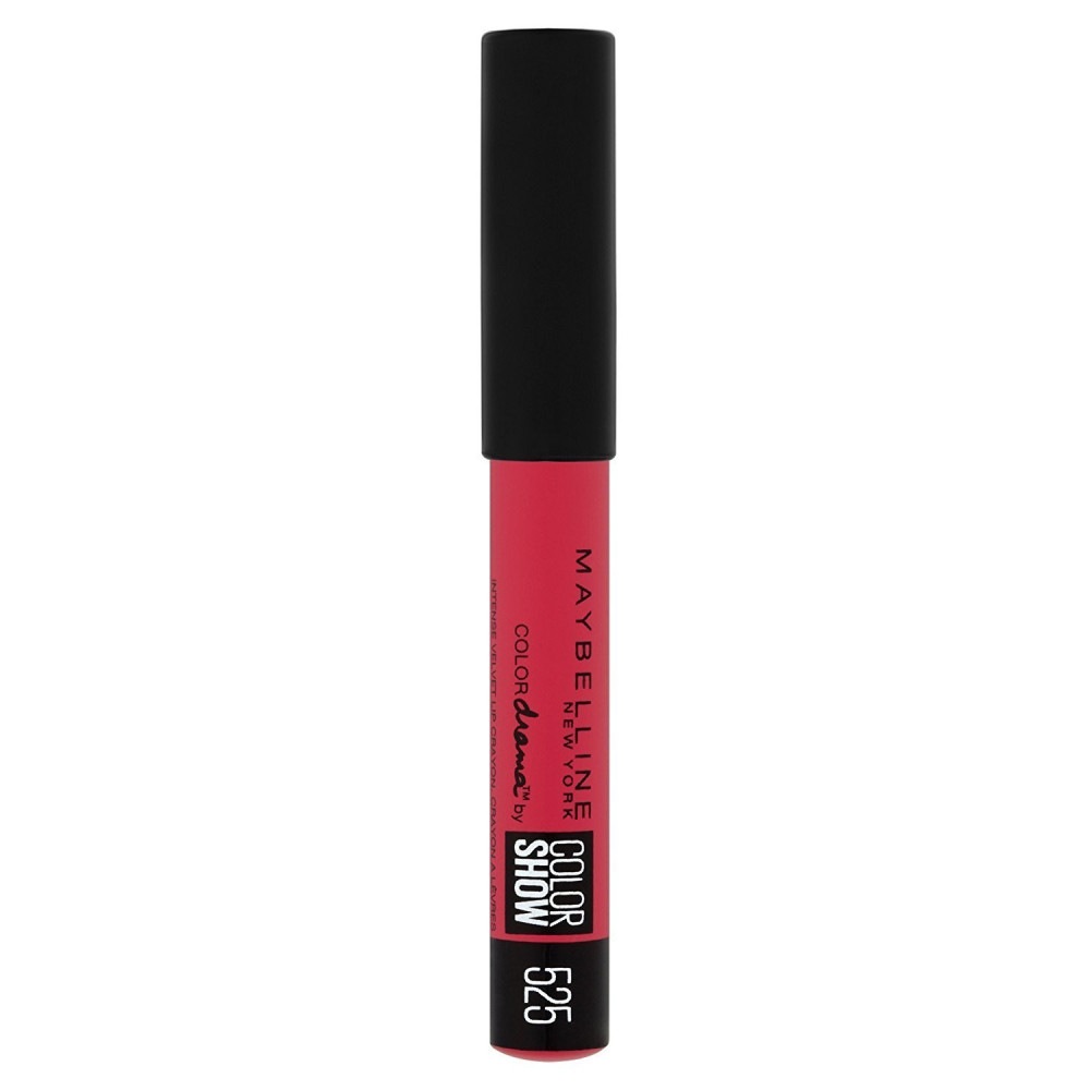 Оловка за усне „Maybelline Color Show“