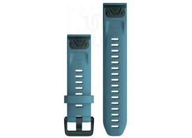 Garmin QuickFit 20 mm