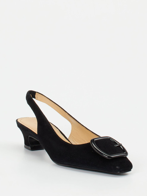 Slingpumps-13030090004 Maripé