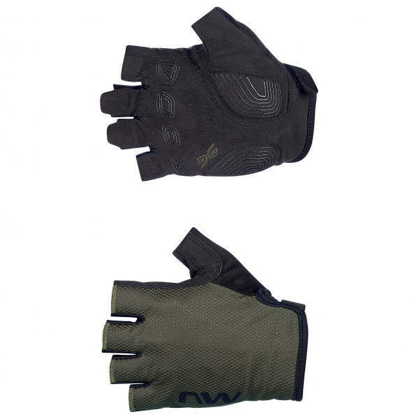 Northwave - Active Short Finger Glove - Handschuhe