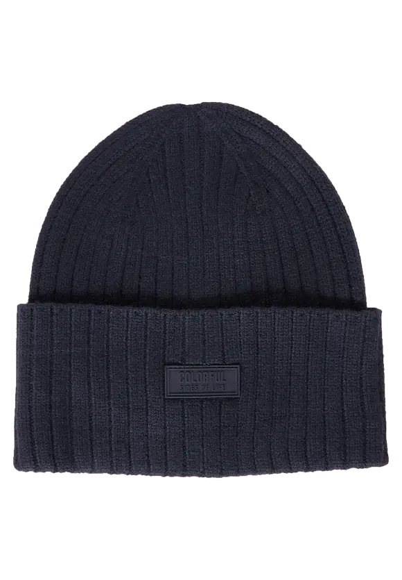 Street One Strick Beanie