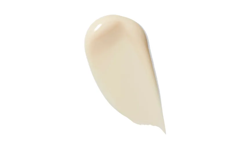 gallinée Body Hydrating Milk 200 ml