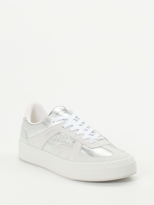 Sneaker CPH424-16637940061 Copenhagen