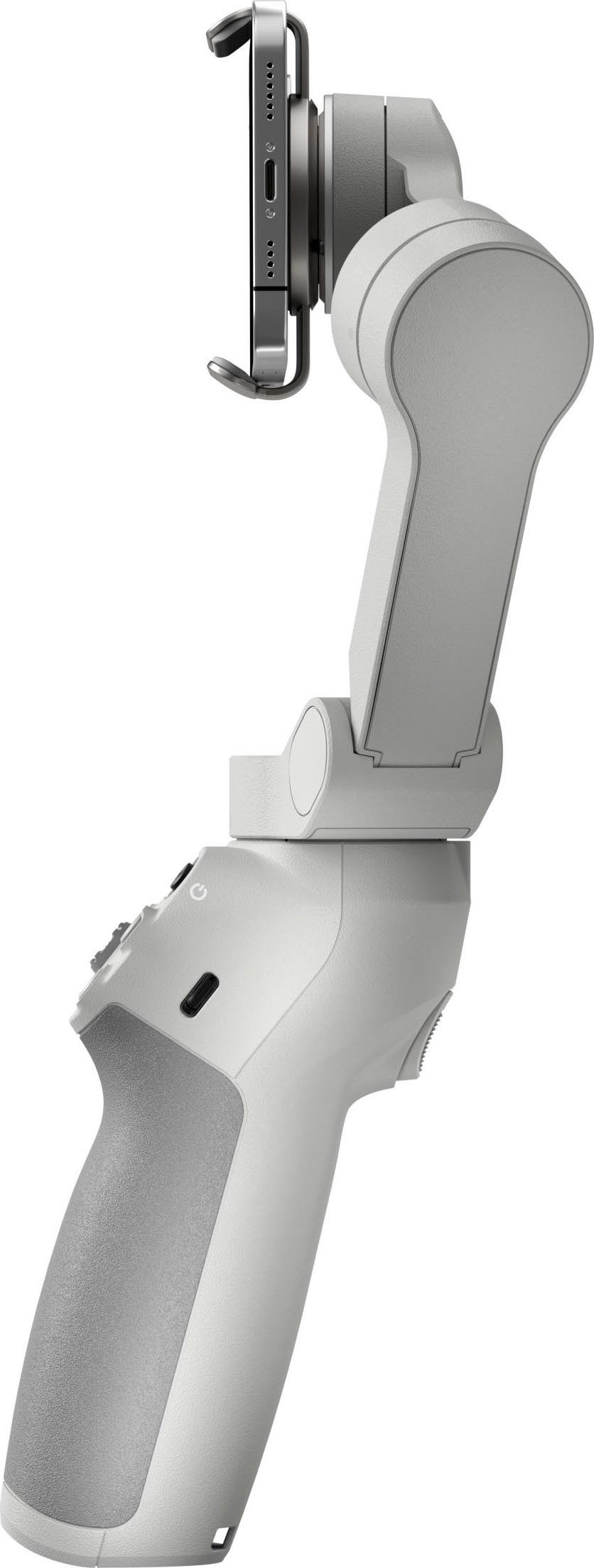 DJI OSMO MOBILE SE Gimbal