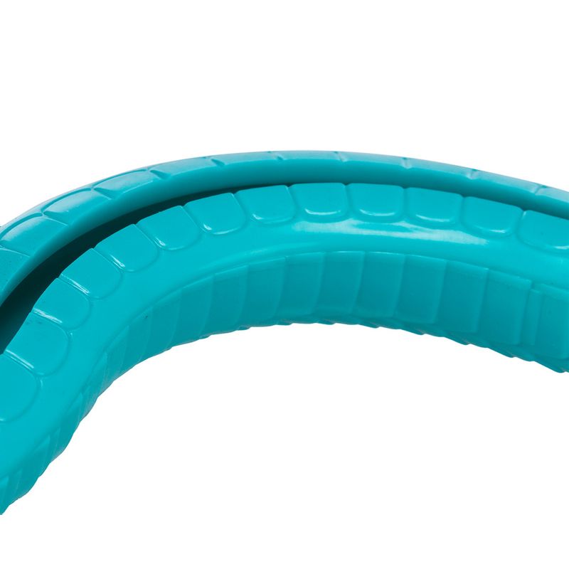 Trixie Snack-Snake