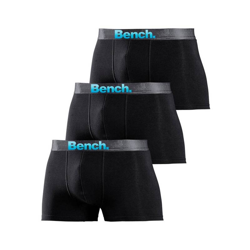 Bench Unterhose Herren