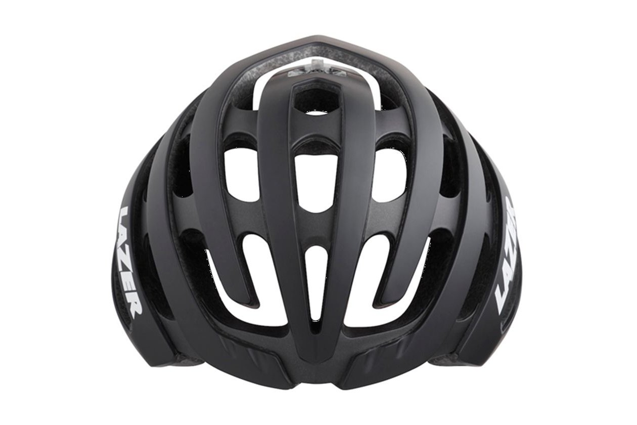 Lazer Z1 MIPS