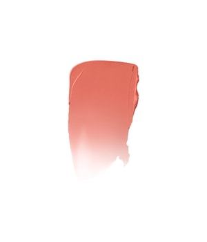 NARS Air Matte Blush Rouge-6 g