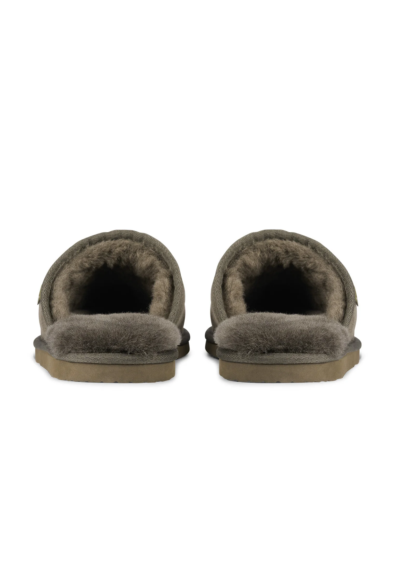 Zapatillas Bullboxer