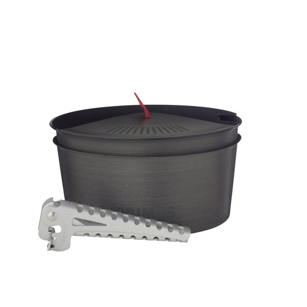 LITECH POT SET 2.3L - Campinggeschirr