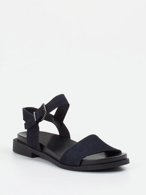 Sandalette-12211090004 Arche
