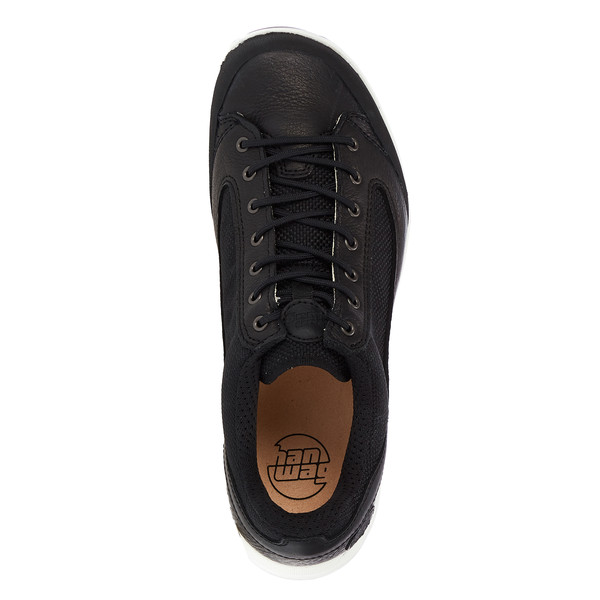 KATNI LADY Damen - Freizeitschuhe