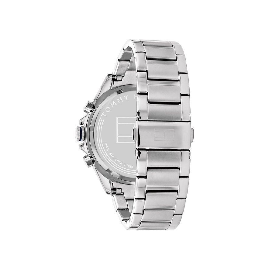 Tommy Hilfiger Herrenuhr