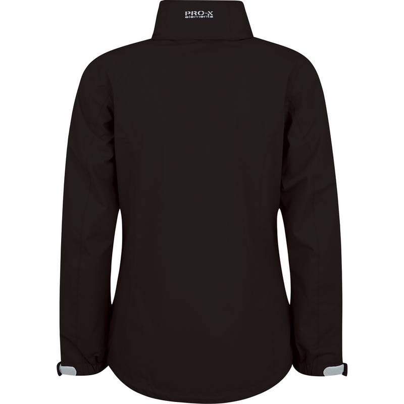 PRO-X-elements ELIZA Funktionsjacke Damen