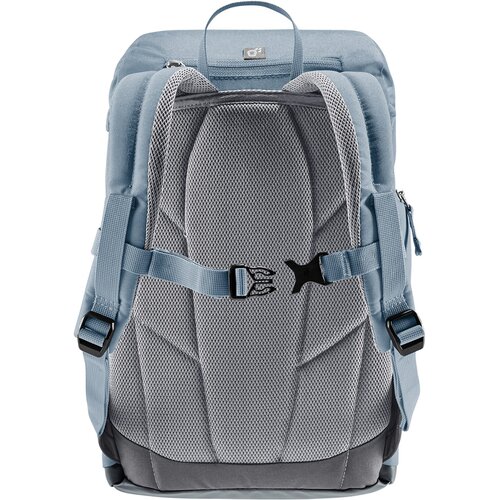 RUCKSACK WALDFUCHS 14