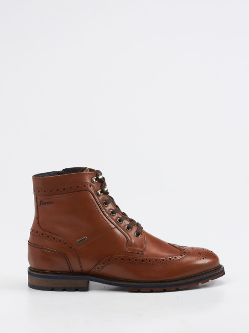 Boots-47012890530 Sioux