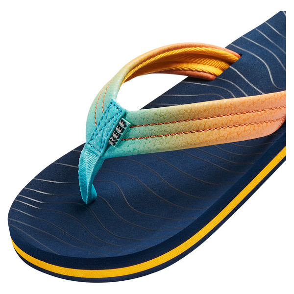 KIDS AHI Kinder - Freizeitsandalen