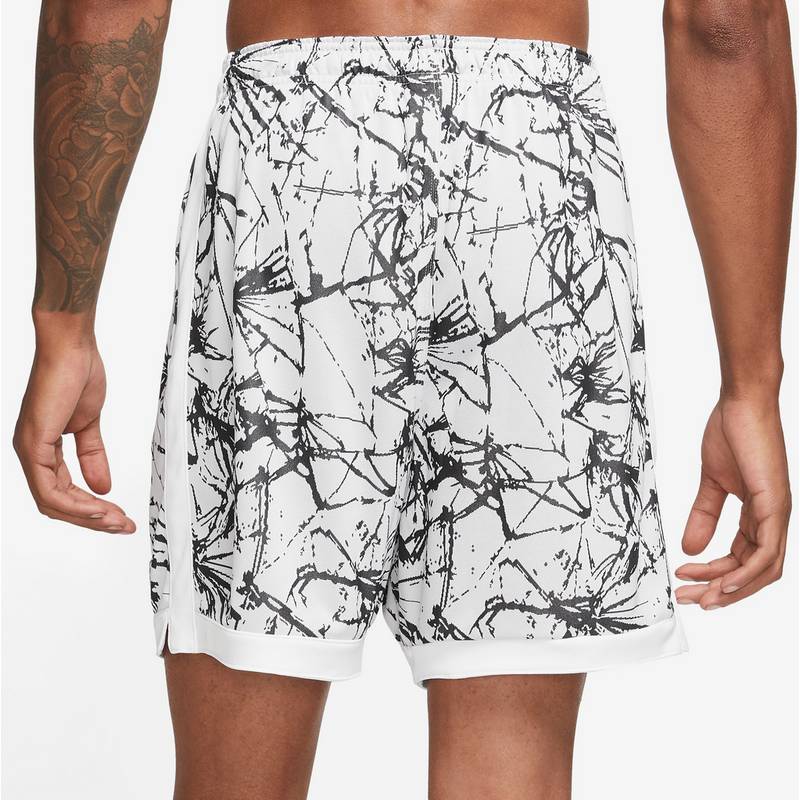 Nike FC Fuballshorts Herren