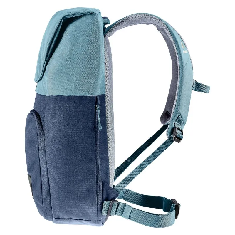 Deuter UP Sydney - ink-atlantic