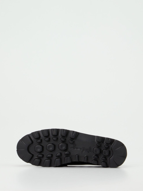 Slipper-15130090202 Pas de Rouge