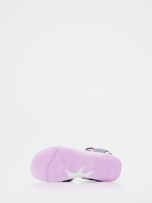 Sandalette-62011190026 Superfit