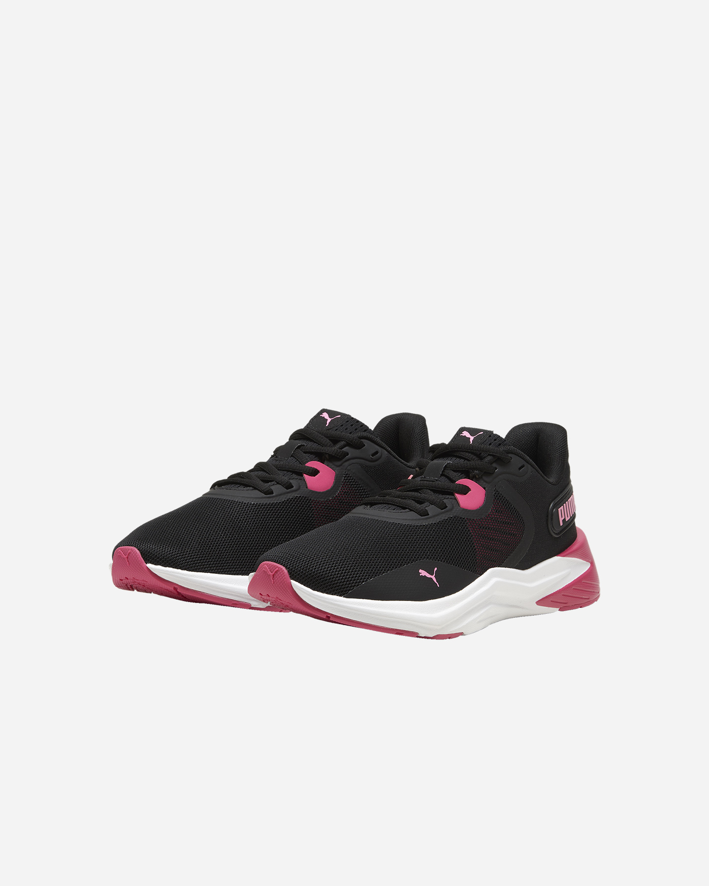 Buty treningowe Scarpe Puma Disperse Xt 3 W 378813-13