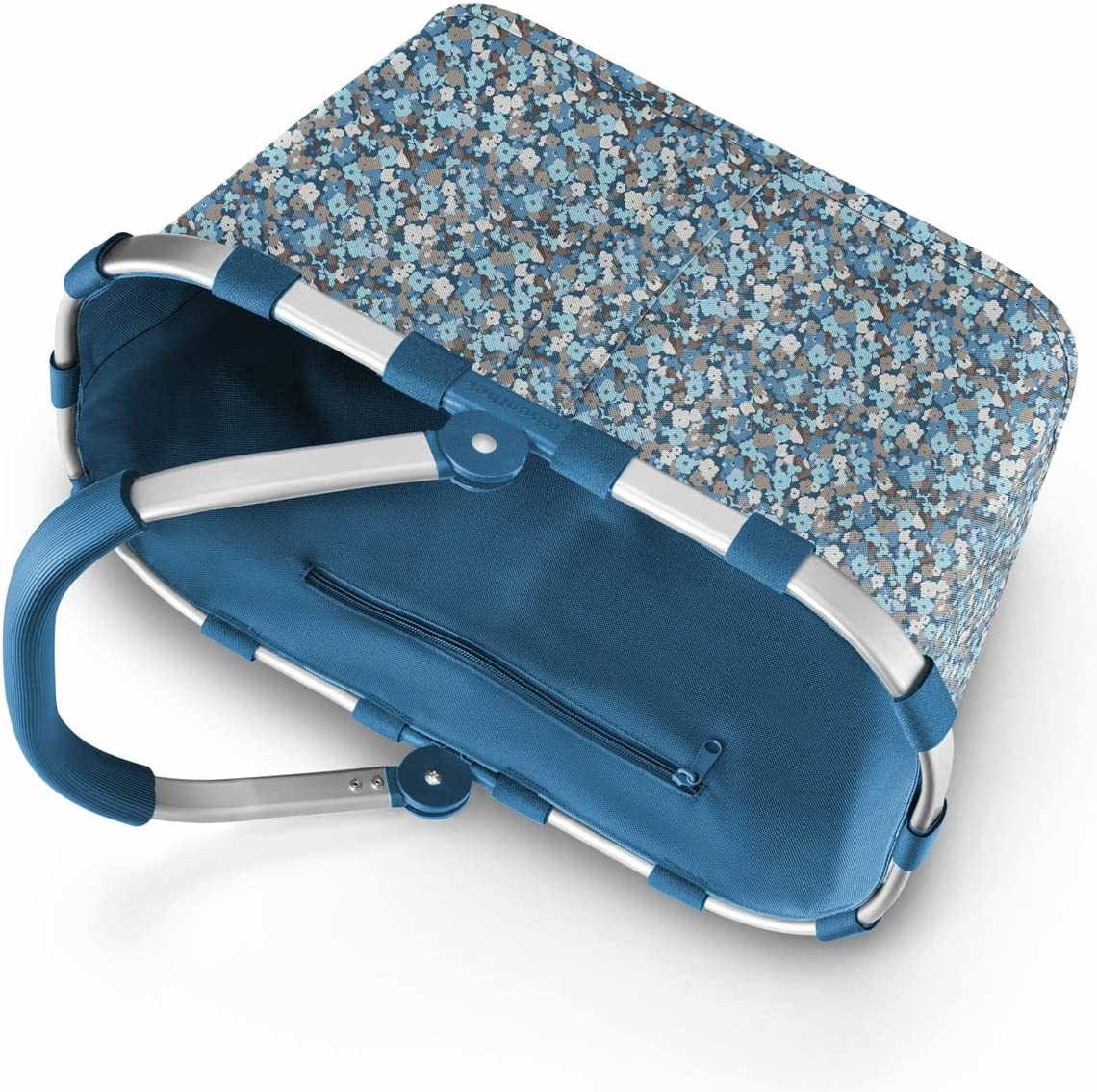 REISENTHEL Handtaschen blau