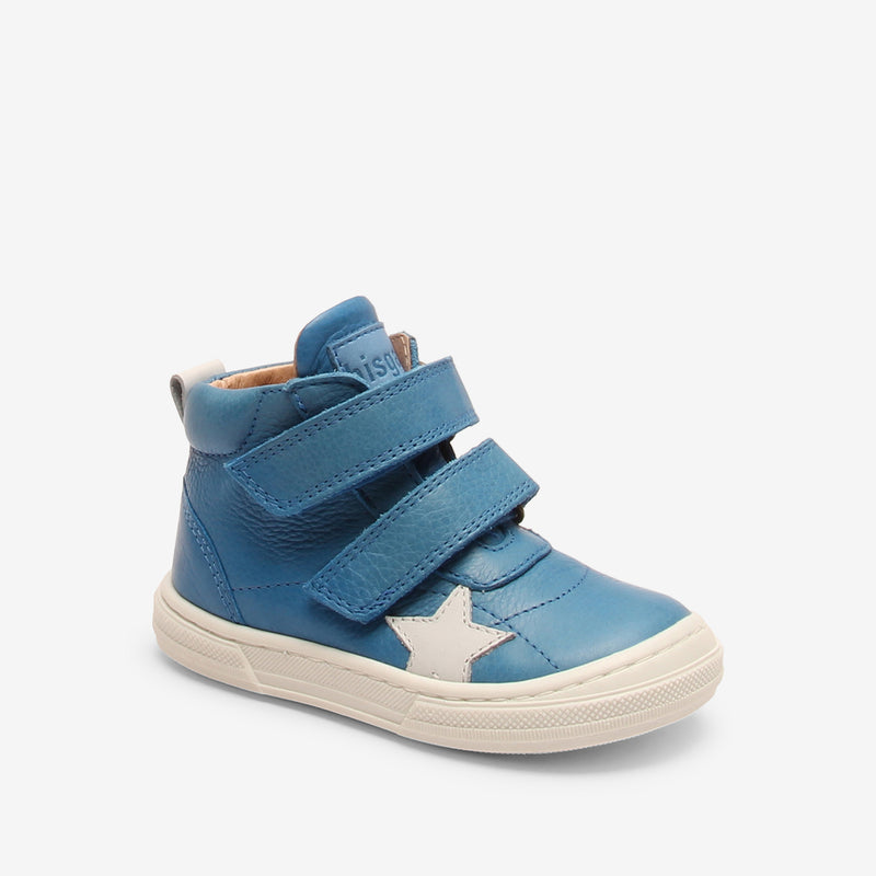 keo cobalt - Blau