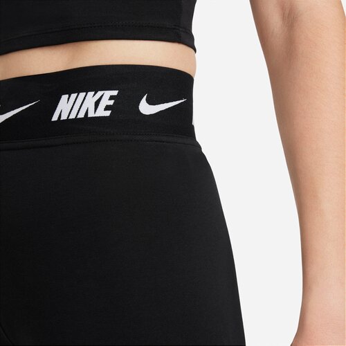 DAMEN TIGHTS SPORTSWEAR CLUB