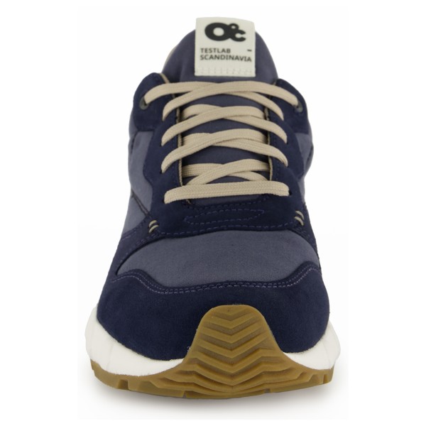 ZeroC - Stureplan GTX S - Sneaker