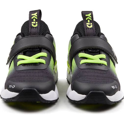 YK-ID Sneaker LEIF