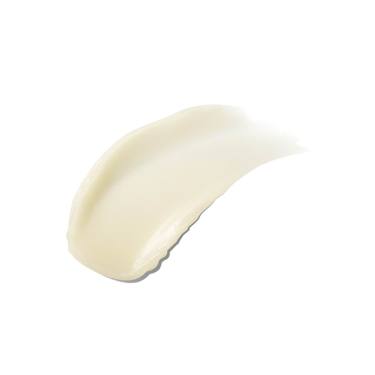 La Mer Spezialpflege The Lip Balm