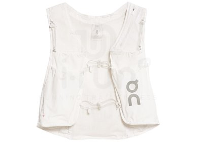 On-Running Ultra Vest 10L