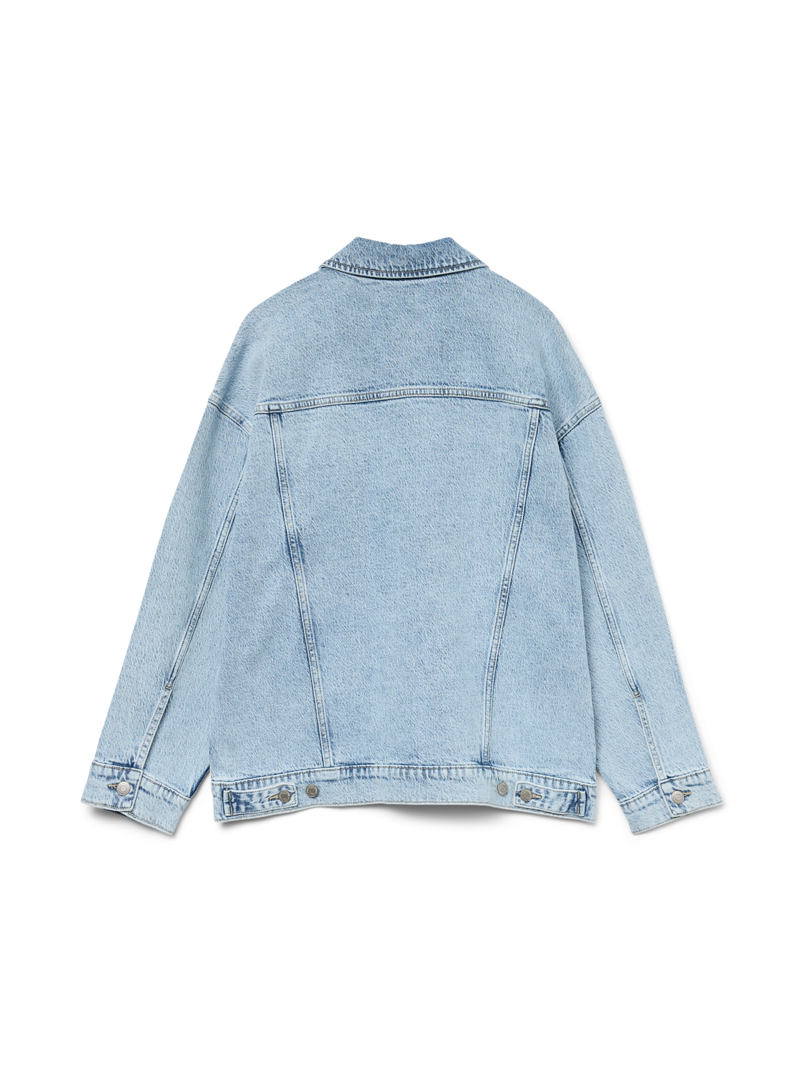 VMTESSA Jacke