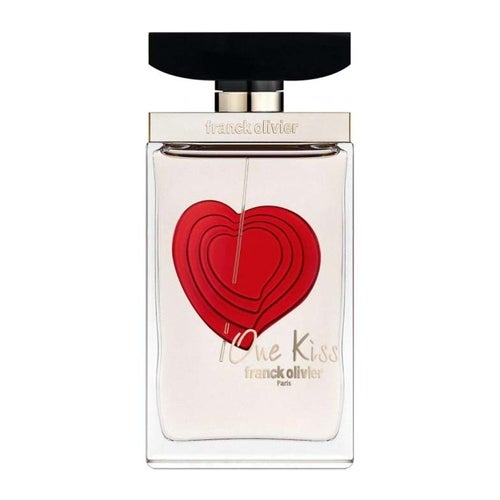 Franck Olivier One Kiss Eau de Parfum 75 ml