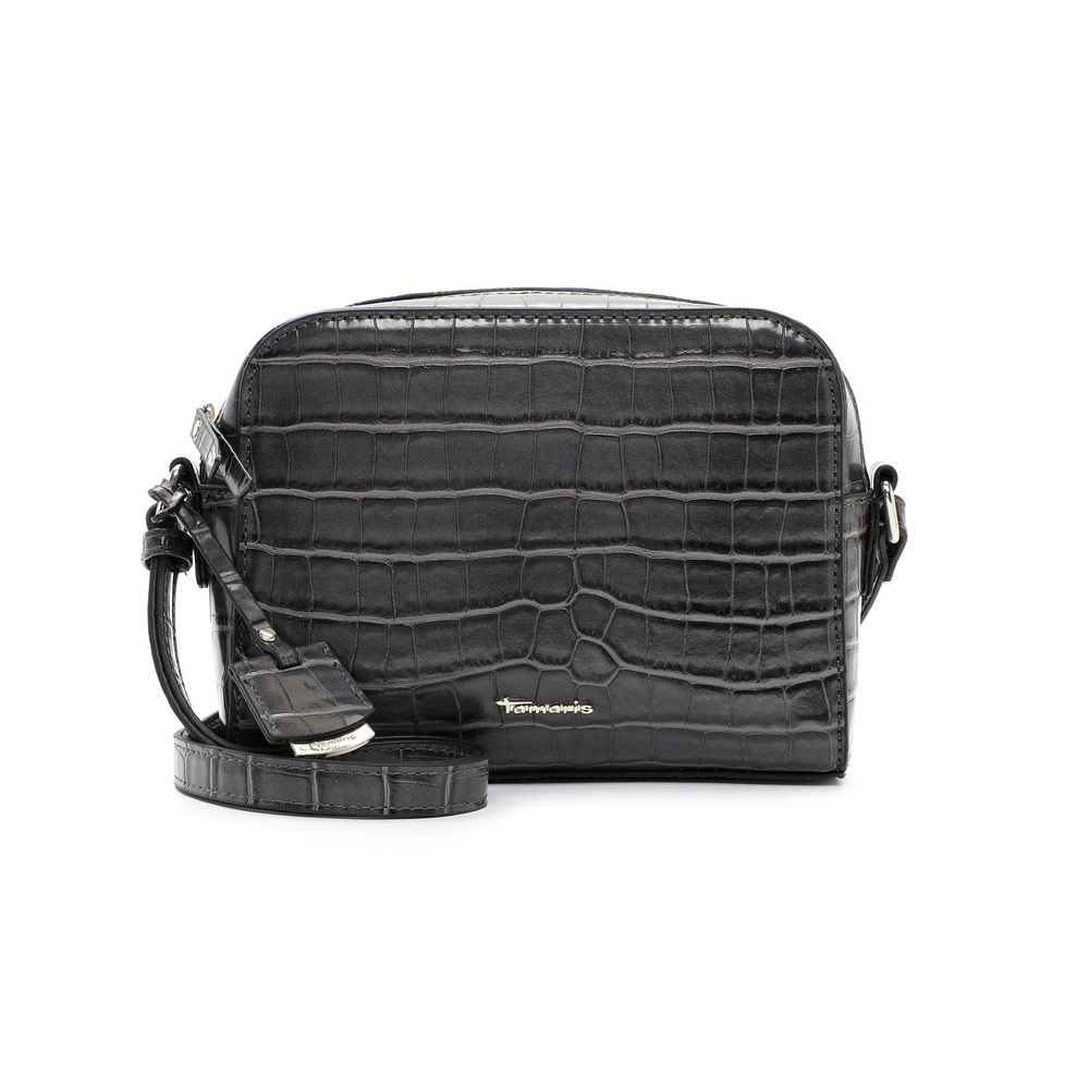 Tamaris Sac À Bandoulière Mia Sac
