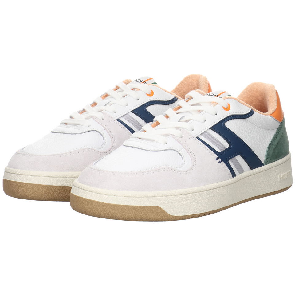 HOFF Metropole Sneaker