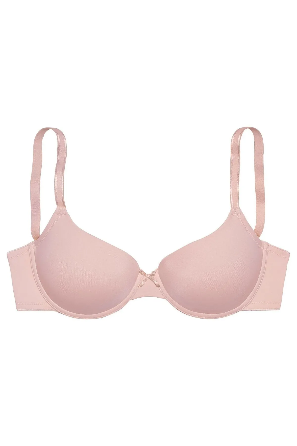 LASCANA  Schalen-BH »Ela - »perfect basic««