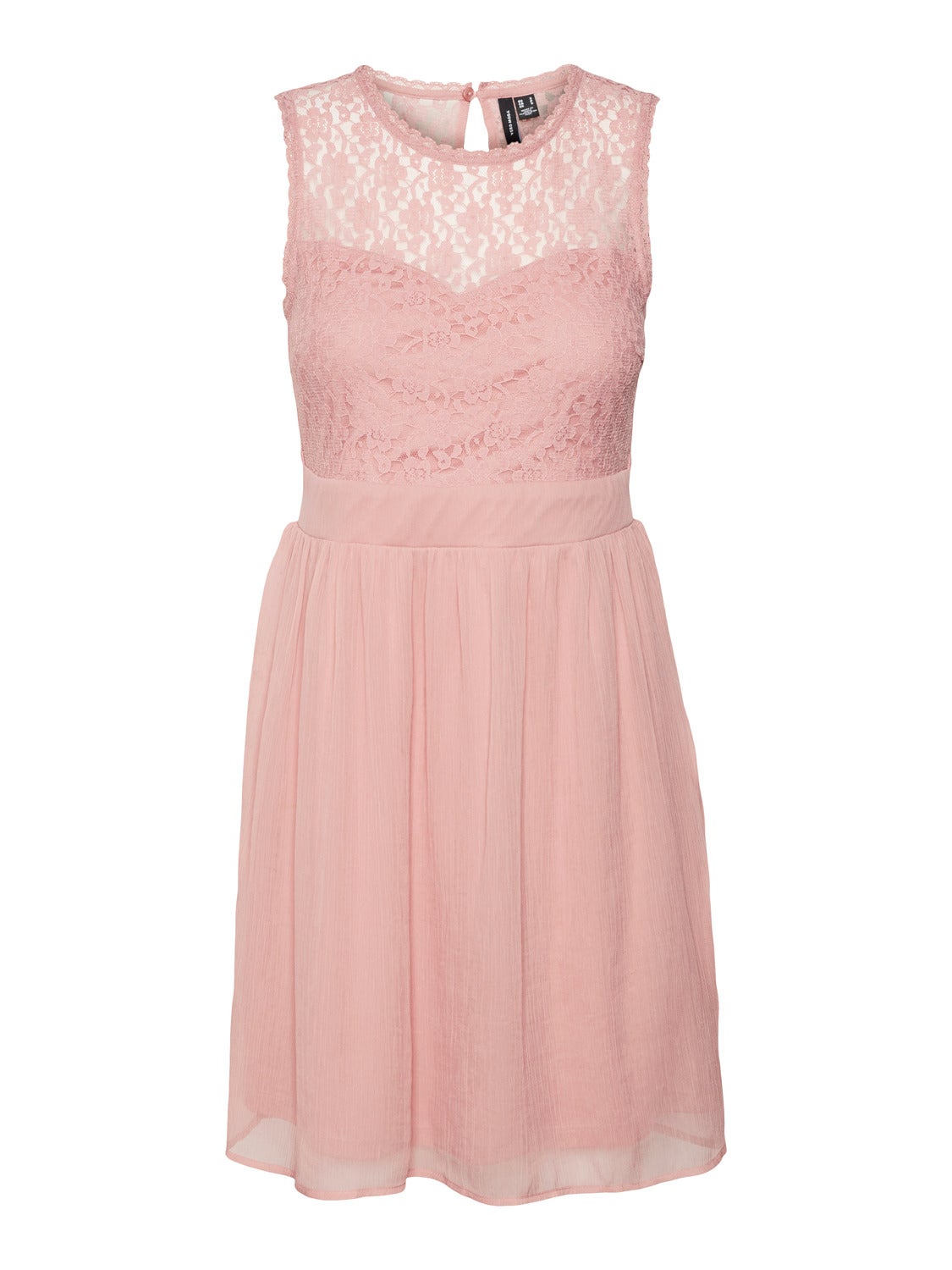 VMMIA Kurzes Kleid