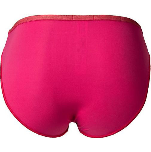 HOM Slip 1er Pack