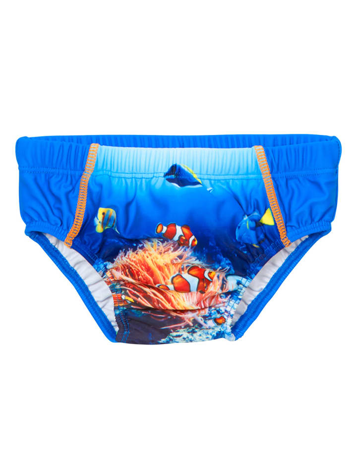 Playshoes Badewindel 