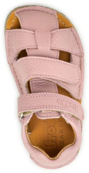 Froddo ~ Flexy Avi Sandale ~ Pink